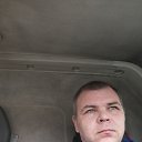 ���� �������, �����������, 47 ��� - ��������� 30 ������� 2021 � ������ ���� ����������
