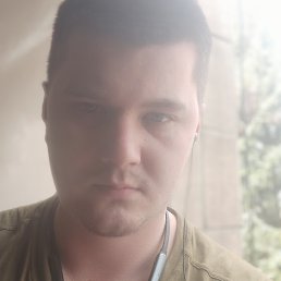 �������, ������, 31 ���