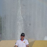, 46 , 