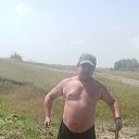 ���� ������, ������ �����, 45 ��� - ��������� 22 ���� 2021 � ������ ���� ����������