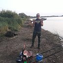 ���� ������, �����-���������, 46 ��� - ��������� 4 ���� 2021 � ������ ���� ����������