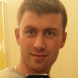 �����, ���