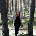 ���� ��������, ��������, 51 ��� - ��������� 16 �������� 2021 � ������ ���� ����������