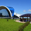  , , 69  -  16  2021   .  .