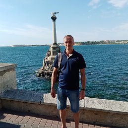 ܓܨ Andrey ܓܨ, ������, 42 ����