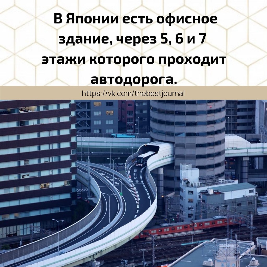 BEST | , ,  - 3  2021  06:14