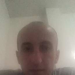 Vaso, �������, 50 ���