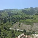 ���� �������, ������, 55 ��� - ��������� 4 �������� 2021 � ������ ���� ����������