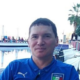 �������, ������, 51 ���