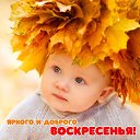 ���� ������, ���������, 59 ��� - ��������� 15 ������� 2021