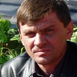 ����, ������, 54 ����