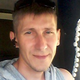 �������, ���������, 40 ���