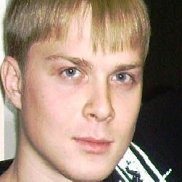 Павел, 27 лет, Тюмень Павел, 27 лет, Тюмень