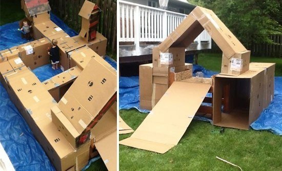 ���������� ������� �������� �� ���� - 2