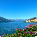 ���� Evsan, ����� - ��������� 15 ������� 2021 � ������ ������ ��������