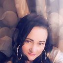 ���� �����, �����������, 51 ��� - ��������� 5 ������ 2022 � ������ ���