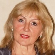 ирина, , Краснодар ирина, , Краснодар