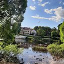 ���� ������, ����� - ��������� 6 ���� 2021