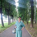 ���� ����, �������, 65 ��� - ��������� 17 ���� 2021 � ������ ���� ����������