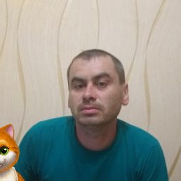 ������, �����, 39 ���