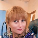 ���� Elena, ������ - ��������� 4 ������� 2021 � ������ ���� ����������