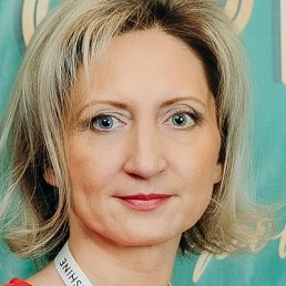 �����, ������������, 49 ���