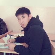 , 31 , 