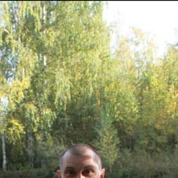 ������, ��������, 56 ���