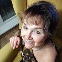 ���� ����, ������ - ��������� 31 ���� 2021 � ������ ���� ����������