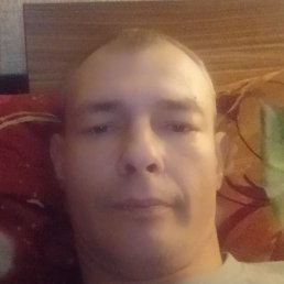 Oleg, , 49 