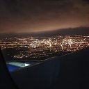 ������ ���������( Frankfurt) �� �������� �� ������� ������ ��������