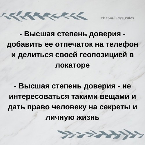 �����) � ������� ������ ���� ���� �����, ��� ��������.��� ��������?