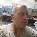 ���� ��������, ���, 43 ���� - ��������� 15 ������� 2021 � ������ ���� ����������