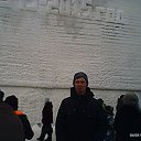  , , 44  -  17  2021    