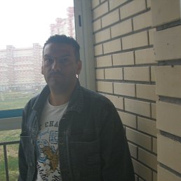 ���� ������, ������, 53 ���� - ��������� 21 ������ 2022