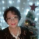 ���� �������, ���������, 64 ���� - ��������� 9 ������ 2022 � ������ ���� ����������