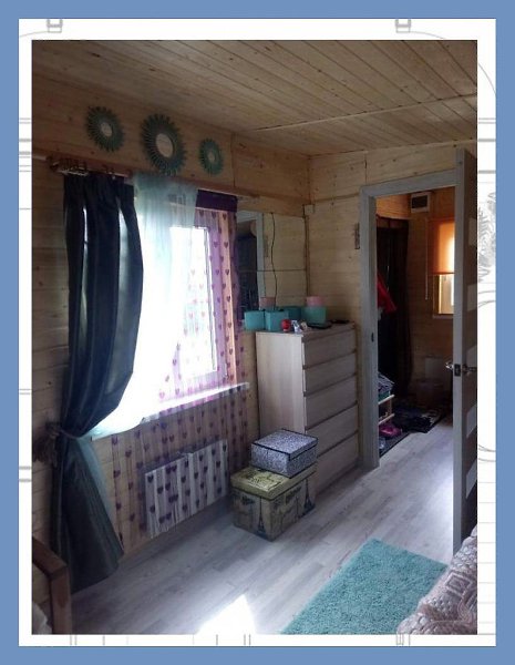 Все о дизайне интерьера.Так уж слжилсь, чт в целях экнмии бльшинств людей пкупают за рдм ... - 6