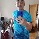 ���� ������, �����������, 46 ��� - ��������� 23 ������� 2021 � ������ ���� ����������