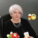 ���� ������, ������ - ��������� 6 ������ 2021 � ������ ���� ����������