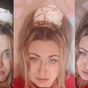  Lika,  -  29  2021    