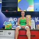 ���� �����, ���������, 39 ��� - ��������� 1 �������� 2021 � ������ ���� ����������