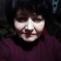 Вера, 64, Южноукраинск