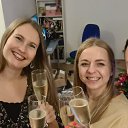 ����� � ������ ��������� .��������� 2021 ��� �� ������� ���� ����������