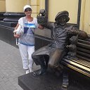 � ������ ����� � �������-��-���� 2021 �� ������� ���� ����������