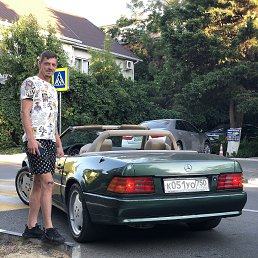 ������, ������, 37 ���