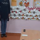 ���� ������, ������, 46 ��� - ��������� 14 ������� 2021 � ������ ���� ����������