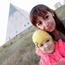 ������, �������