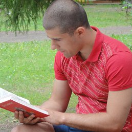 ���������, ����, 40 ���