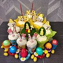 ���� ��������, ������, 53 ���� - ��������� 22 ��� 2021 � ������ ��������� �����!!!!�