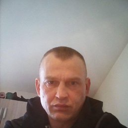 Alex, �����, 51 ���